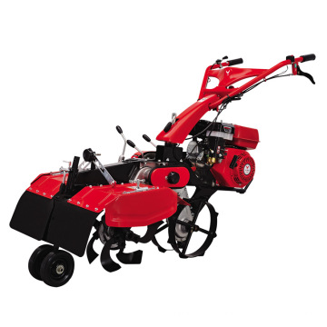 Mini Cultivator/ Tiller Cultivator Price/Tiller Cultivator for Sale